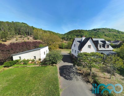 /international/fr/salles-la-source-midi-pyrenees-310120523517/