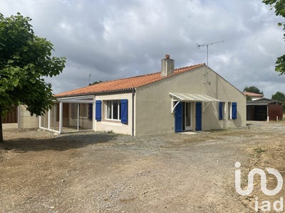 /international/fr/aizenay-pays-de-la-loire-310100233406/?lang=de