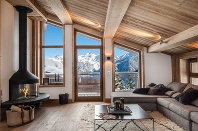 /international/fr/courchevel-rhone-310108183547/