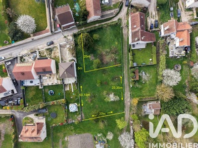 /international/fr/montry-ile-de-france-310106741131/