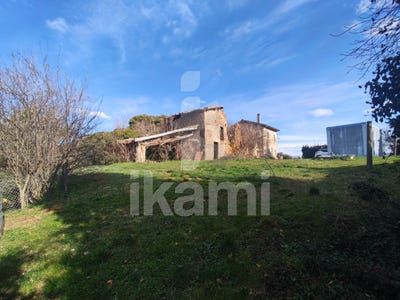 /international/fr/saint-bardoux-rhone-310105716921/