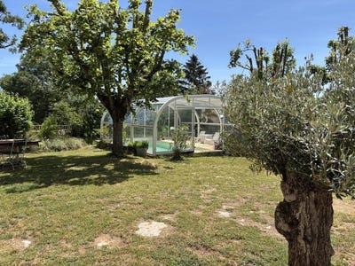 /international/fr/nant-midi-pyrenees-310108248304/