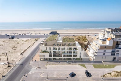 /international/fr/cucq-calais-310099848391/