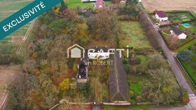 /international/fr/fragnes-la-loyere-burgundy-310107189830/