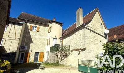 /international/fr/padirac-midi-pyrenees-310107216463/