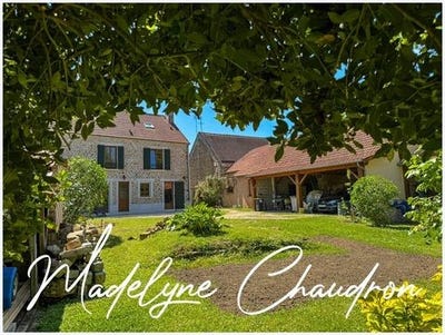 /international/fr/bouray-sur-juine-ile-de-france-310100611766/