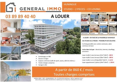 /international/fr/huningue-alsace-310108137537/