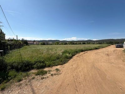 /international/fr/saint-julien-les-rosiers-languedoc-roussillon-310108405235/