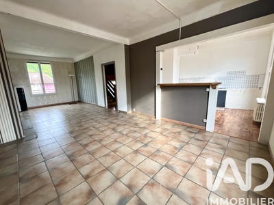 /international/fr/vitry-en-perthois-ardennes-310108044788/