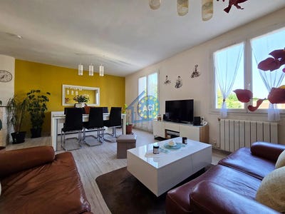 /international/fr/mantes-la-ville-ile-de-france-310100521061/