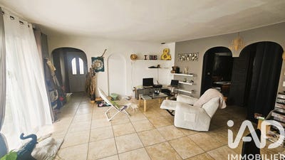 /international/fr/laurens-midi-pyrenees-310107269708/