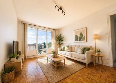 /international/fr/villeurbanne-rhone-310108564887/