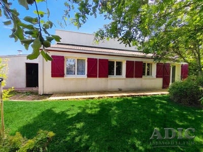 /international/fr/othis-ile-de-france-310109048498/