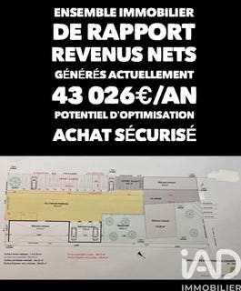 /international/fr/woippy-lorraine-310105922147/?lang=es