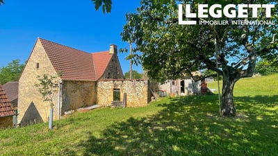 /international/fr/masclat-midi-pyrenees-310100429984/
