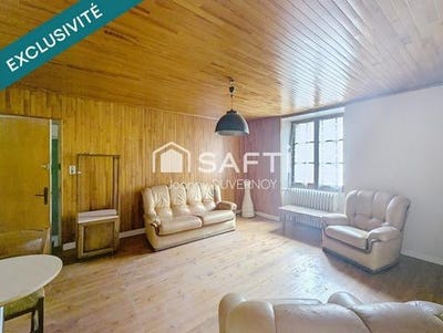 /international/fr/saint-jean-saint-nicolas-provence-alpes-cote-d-azur-310107367421/