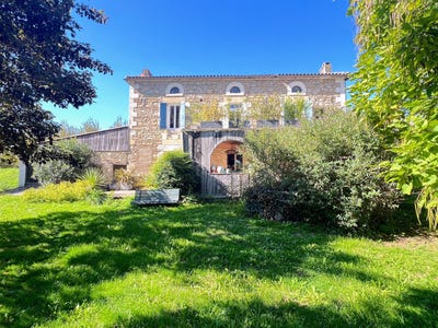 /international/fr/marmande-aquitaine-310107709094/