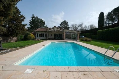 /international/fr/pin-balma-midi-pyrenees-310108594956/