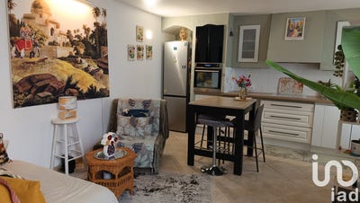 /international/fr/meze-midi-pyrenees-310102635420/