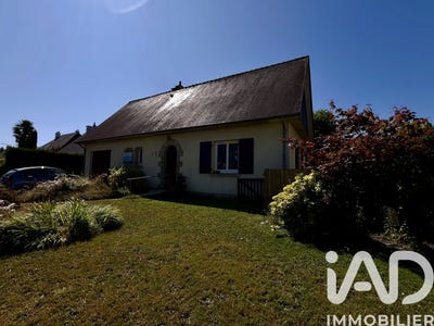 /international/fr/la-chapelle-des-fougeretz-brittany-310100664133/
