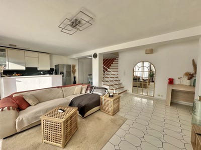 /international/fr/gournay-sur-marne-ile-de-france-310099007064/