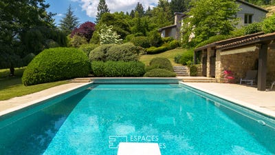 /international/fr/le-cheylard-rhone-310108777523/