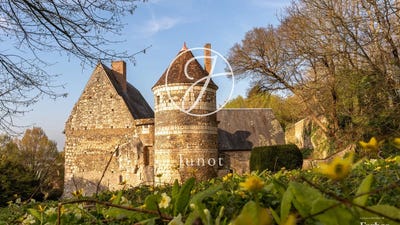 /international/fr/bonneveau-centre-val-de-loire-310107012469/