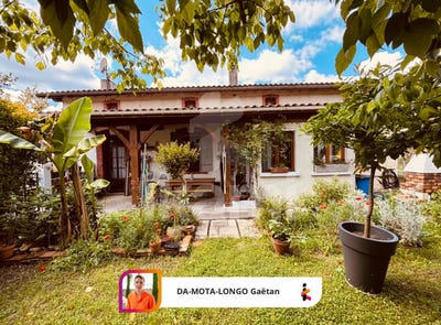 /international/fr/belin-beliet-aquitaine-310101207367/
