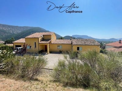 /international/fr/serres-provence-alpes-cote-d-azur-120097797324/