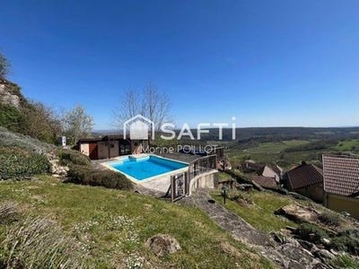 /international/fr/beaune-burgundy-310099629635/