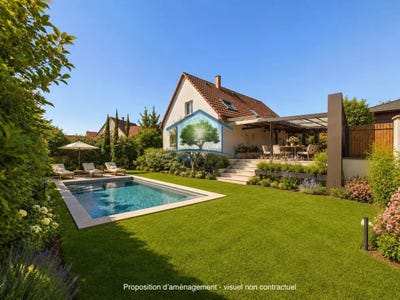 /international/fr/obermodern-zutzendorf-alsace-310102373884/?lang=th