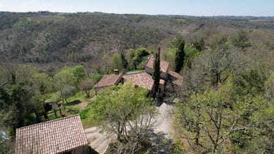 /international/fr/cahors-midi-pyrenees-310108101046/