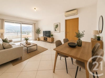 /international/fr/calvi-corsica-310110161110/