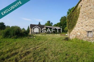 /international/fr/saint-paul-la-roche-aquitaine-310100498048/?lang=en
