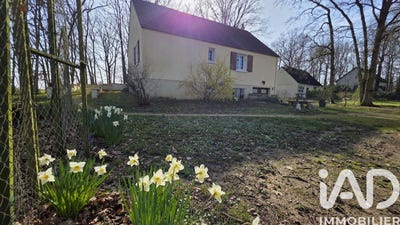 /international/fr/saint-germain-des-pres-centre-val-de-loire-310107040684/
