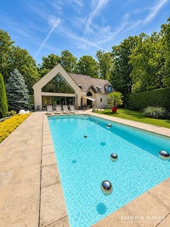 /international/fr/lamorlaye-picardie-310110092528/
