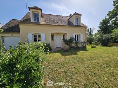 /international/fr/2-impasse-des-charmilles-montigny-sur-loing-ile-de-france-310100580572/