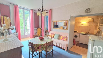 /international/fr/capvern-midi-pyrenees-310101227352/?lang=de