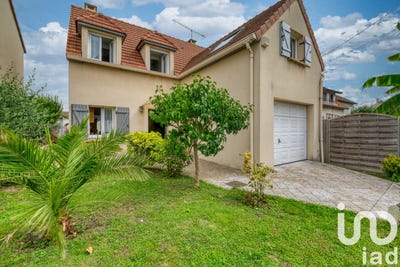 /international/fr/chelles-ile-de-france-310101282790/?lang=zh-tw