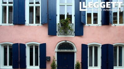 /international/fr/quillan-languedoc-roussillon-310096375138/