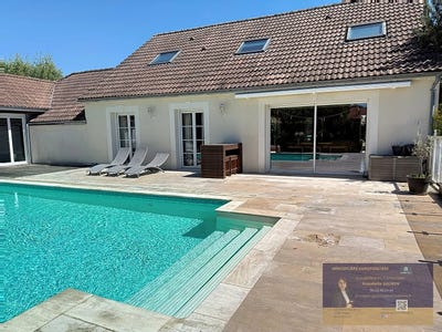 /international/fr/breviandes-ardennes-310098839505/?lang=zh-tw