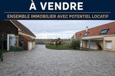 /international/fr/airion-picardie-310106021286/