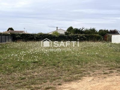 /international/fr/angles-pays-de-la-loire-310107366214/