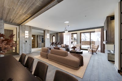 /international/fr/val-d-isere-rhone-310108838111/