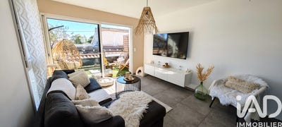 /international/fr/uchaud-languedoc-roussillon-310107672119/