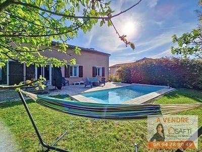 /international/fr/baziege-midi-pyrenees-310103043751/