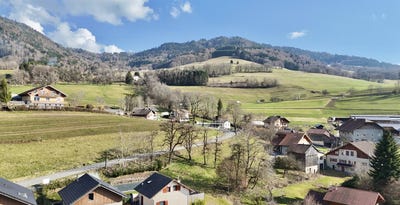 /international/fr/villard-rhone-310108864618/