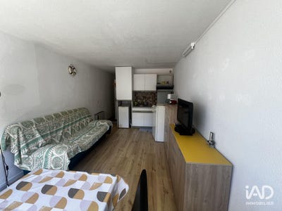 /international/fr/le-grau-du-roi-languedoc-roussillon-310109073605/