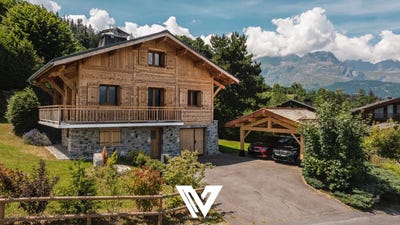 /international/fr/combloux-rhone-310100521321/