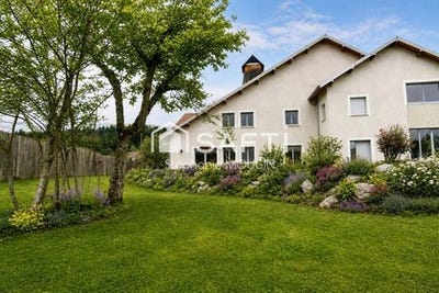 /international/fr/passonfontaine-franche-comte-310107814354/